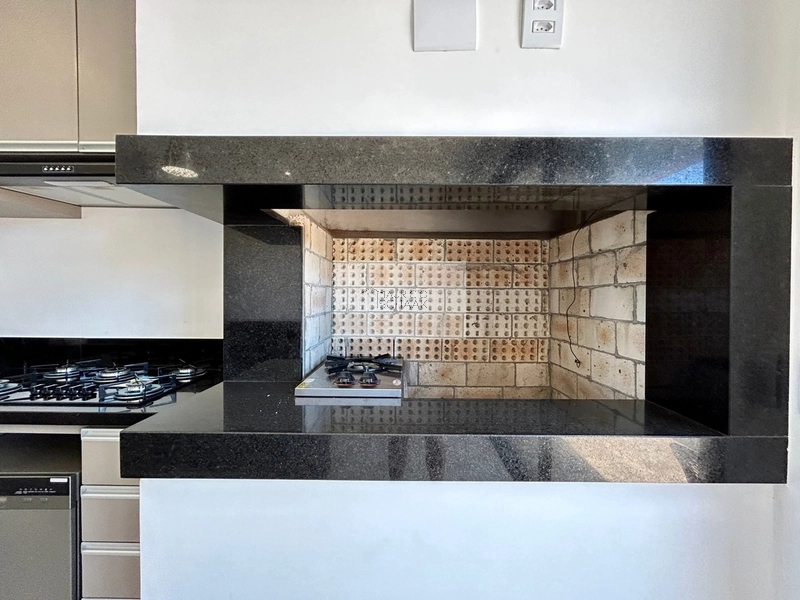 Casa em condomínio fechado em Xangri-lá!: 16ª foto da galeria de imagens do imóvel