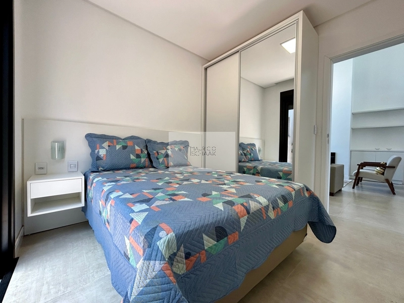 Casa em condomínio fechado em Xangri-lá!: 9ª foto da galeria de imagens do imóvel