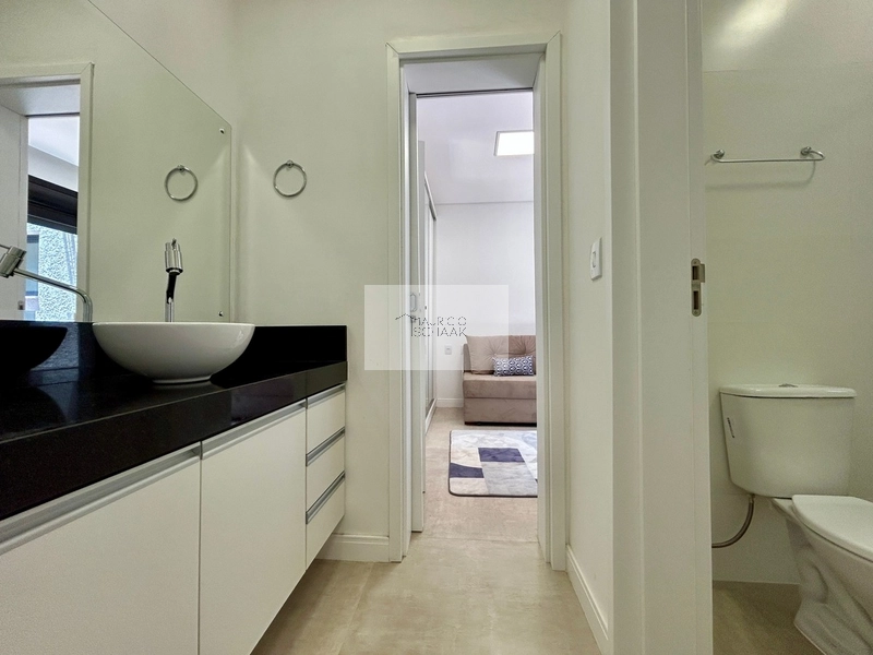 Casa em condomínio fechado em Xangri-lá!: 8ª foto da galeria de imagens do imóvel