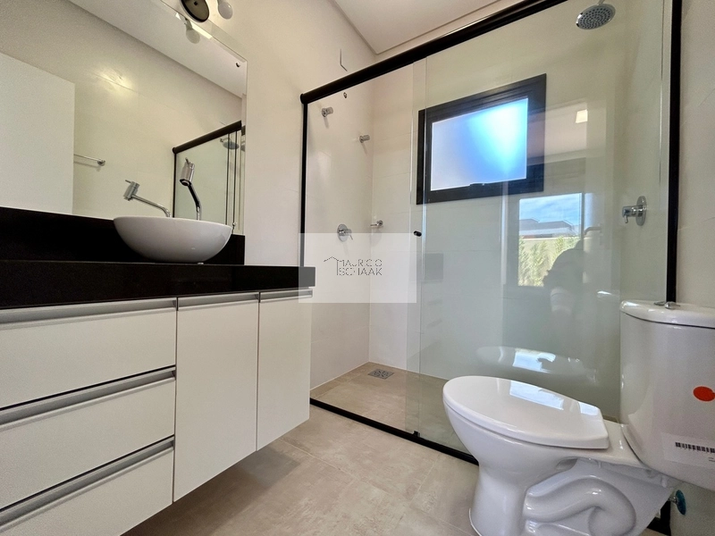 Casa em condomínio fechado em Xangri-lá!: 3ª foto da galeria de imagens do imóvel