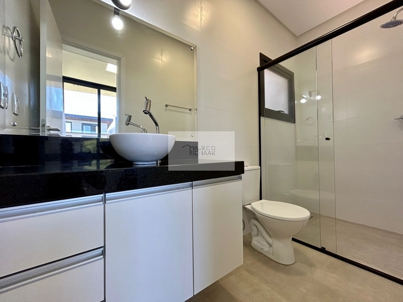 Casa em condomínio fechado em Xangri-lá!: 11ª foto da galeria de imagens do imóvel
