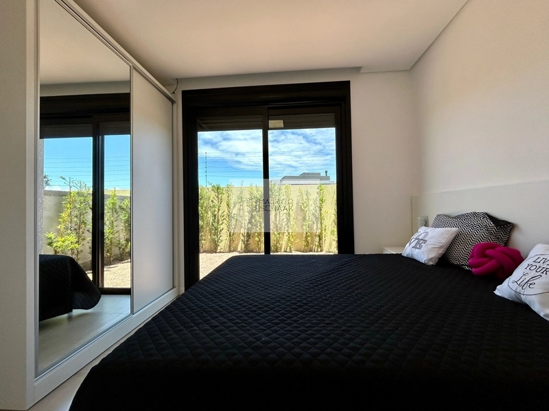 Casa em condomínio fechado em Xangri-lá!: 5ª foto da galeria de imagens do imóvel