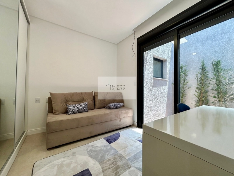 Casa em condomínio fechado em Xangri-lá!: 7ª foto da galeria de imagens do imóvel