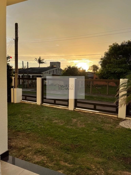 Sobrado próximo do mar e da Paraguassu!: 3ª foto da galeria de imagens do imóvel