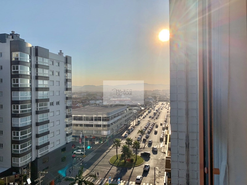 Apartamento em Capão da Canoa!: 3ª foto da galeria de imagens do imóvel