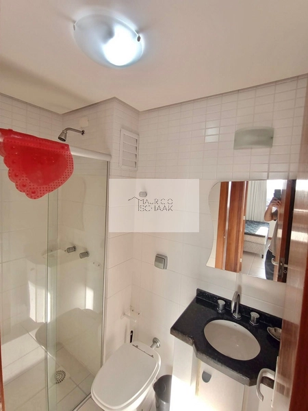 Apartamento em Capão da Canoa!: 5ª foto da galeria de imagens do imóvel