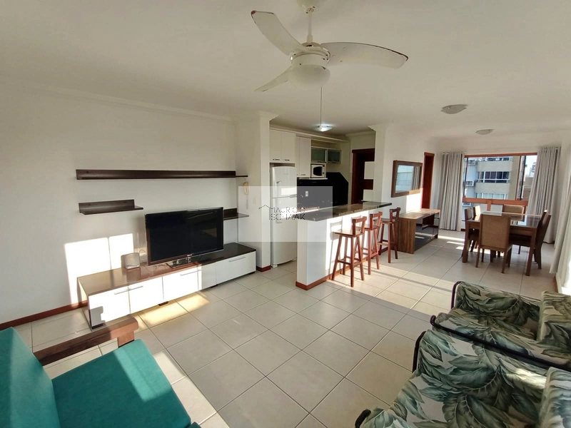 Apartamento em Capão da Canoa!: 15ª foto da galeria de imagens do imóvel