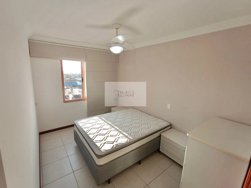 Apartamento em Capão da Canoa!: 9ª foto da galeria de imagens do imóvel