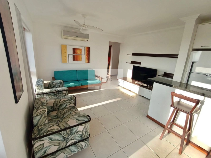Apartamento em Capão da Canoa!: 16ª foto da galeria de imagens do imóvel