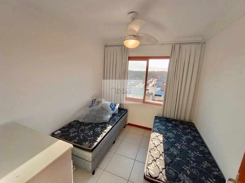 Apartamento em Capão da Canoa!: 6ª foto da galeria de imagens do imóvel