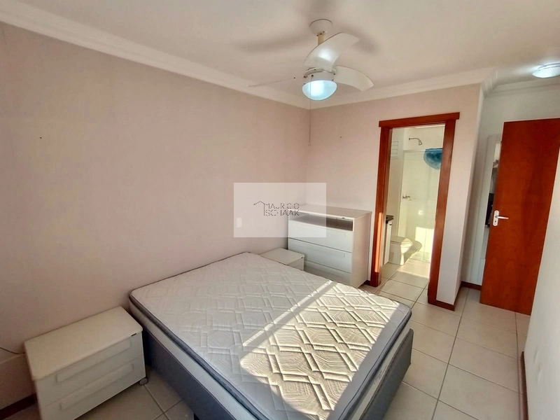 Apartamento em Capão da Canoa!: 8ª foto da galeria de imagens do imóvel