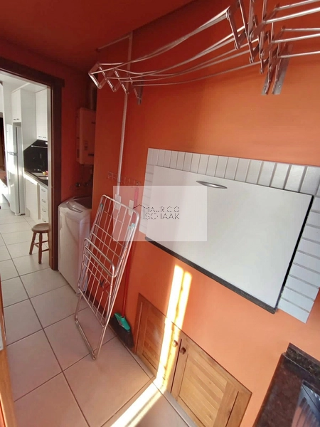 Apartamento em Capão da Canoa!: 12ª foto da galeria de imagens do imóvel