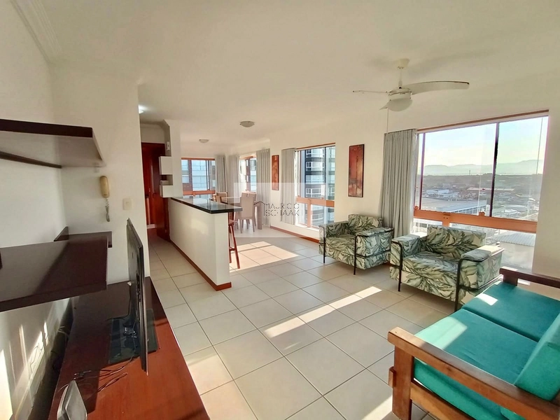 Apartamento em Capão da Canoa!: 17ª foto da galeria de imagens do imóvel