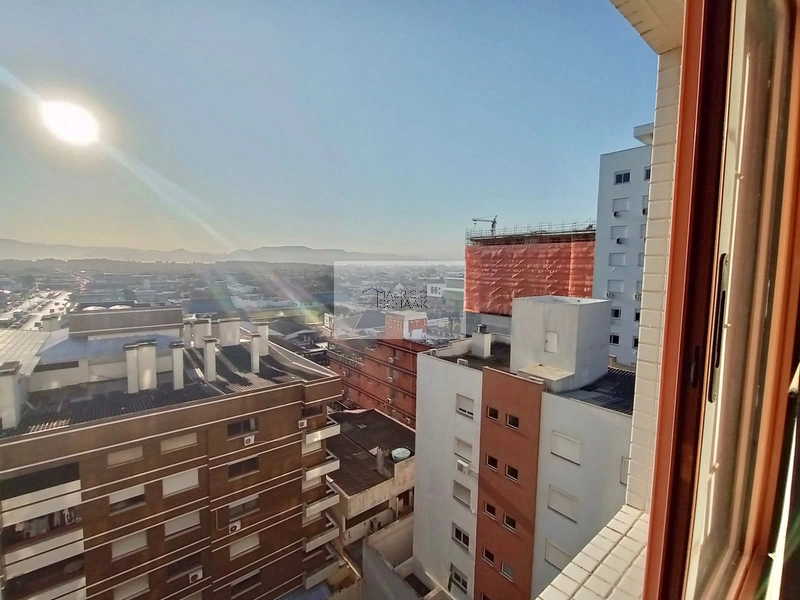 Apartamento em Capão da Canoa!: 7ª foto da galeria de imagens do imóvel