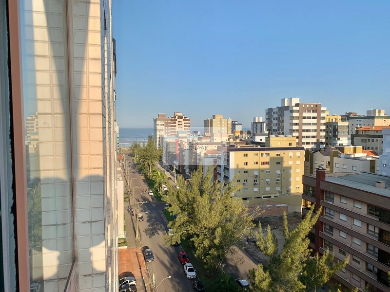 Apartamento em Capão da Canoa!: 2ª foto da galeria de imagens do imóvel