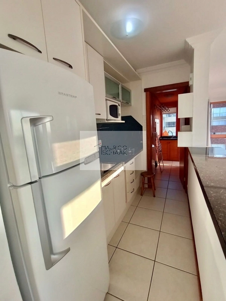 Apartamento em Capão da Canoa!: 10ª foto da galeria de imagens do imóvel