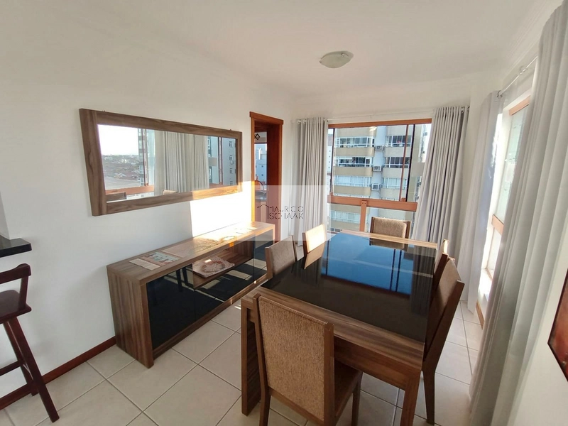 Apartamento em Capão da Canoa!: 13ª foto da galeria de imagens do imóvel