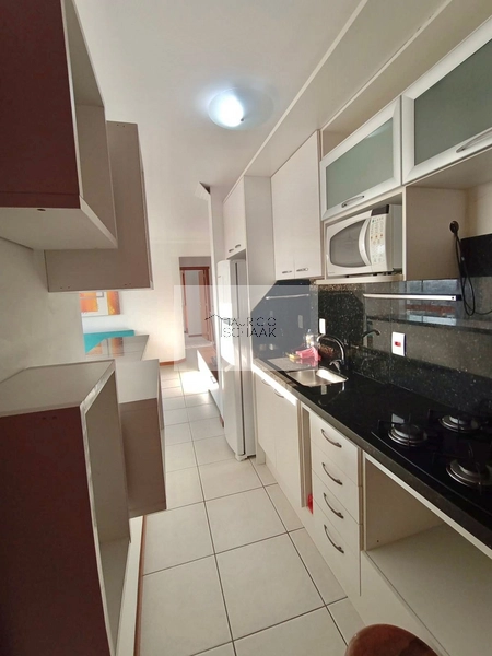 Apartamento em Capão da Canoa!: 11ª foto da galeria de imagens do imóvel