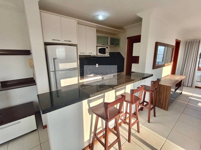 Apartamento em Capão da Canoa!: 14ª foto da galeria de imagens do imóvel