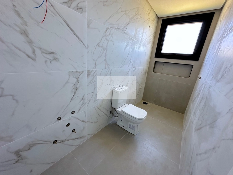 Obra em condomínio fechado em Xangri-lá!: 4ª foto da galeria de imagens do imóvel
