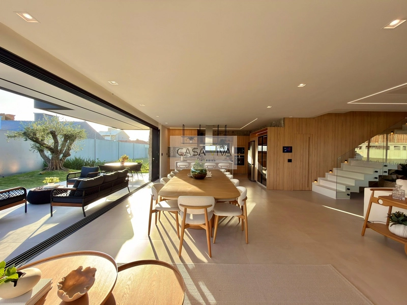 Luxo, Conforto e Exclusividade em Cada Detalhe!: 65ª foto da galeria de imagens do imóvel