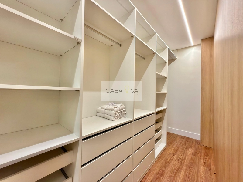 Luxo, Conforto e Exclusividade em Cada Detalhe!: 48ª foto da galeria de imagens do imóvel