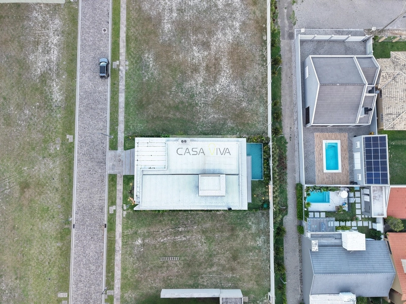 Luxo, Conforto e Exclusividade em Cada Detalhe!: 75ª foto da galeria de imagens do imóvel