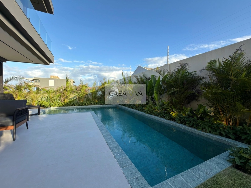 Luxo, Conforto e Exclusividade em Cada Detalhe!: 43ª foto da galeria de imagens do imóvel