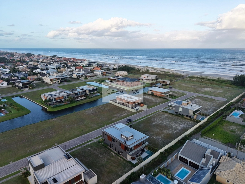 Luxo, Conforto e Exclusividade em Cada Detalhe!: 73ª foto da galeria de imagens do imóvel