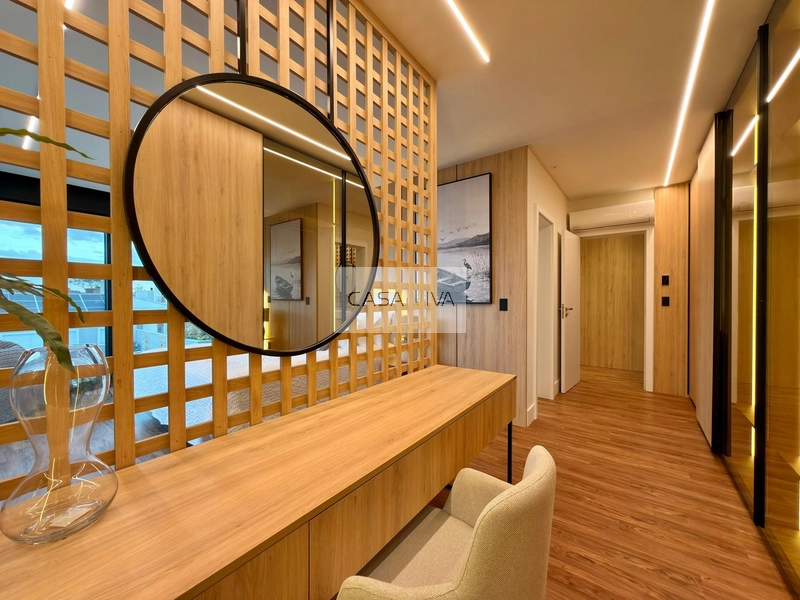 Luxo, Conforto e Exclusividade em Cada Detalhe!: 32ª foto da galeria de imagens do imóvel