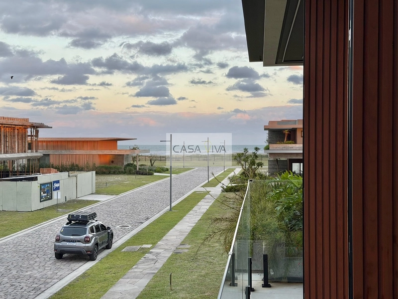 Luxo, Conforto e Exclusividade em Cada Detalhe!: 4ª foto da galeria de imagens do imóvel