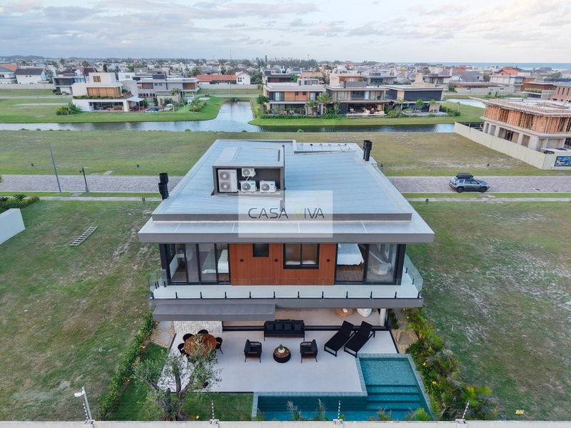 Luxo, Conforto e Exclusividade em Cada Detalhe!: 67ª foto da galeria de imagens do imóvel