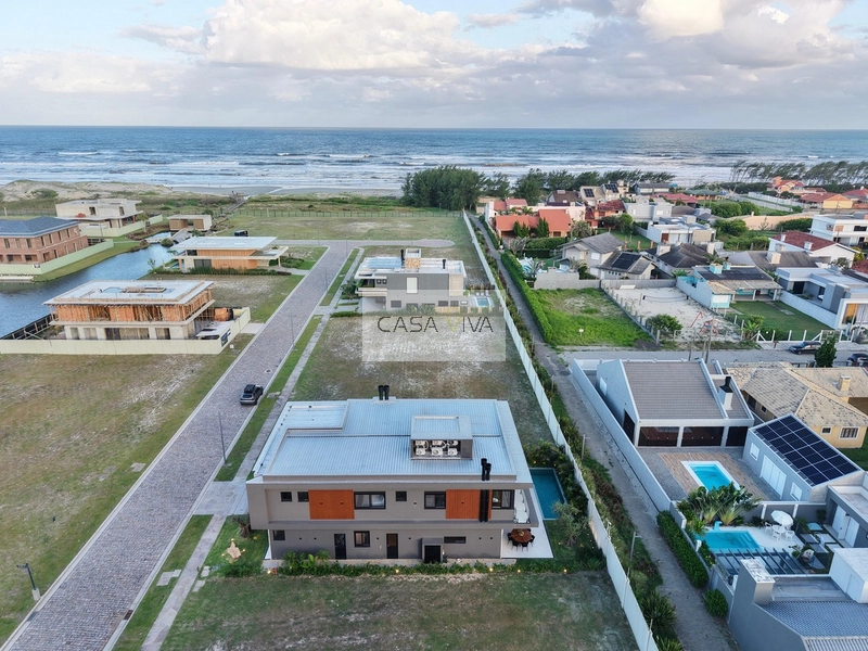 Luxo, Conforto e Exclusividade em Cada Detalhe!: 37ª foto da galeria de imagens do imóvel