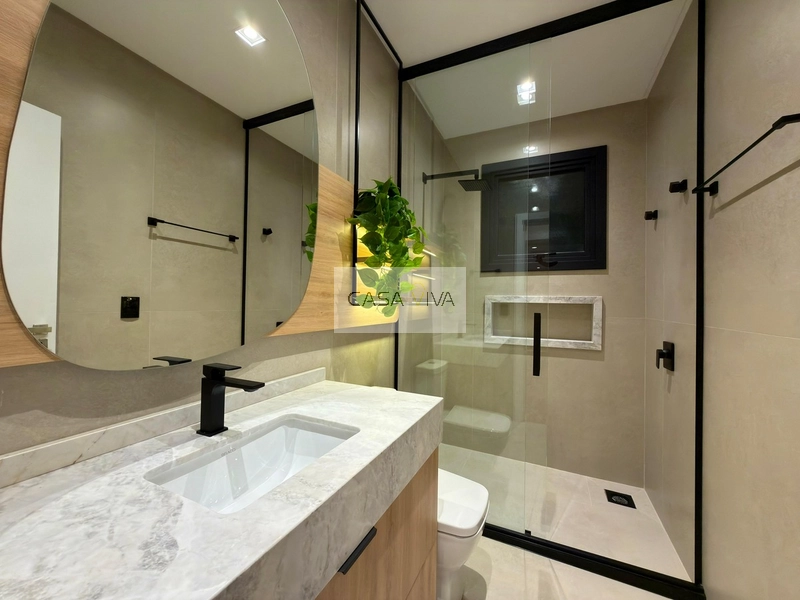 Luxo, Conforto e Exclusividade em Cada Detalhe!: 27ª foto da galeria de imagens do imóvel