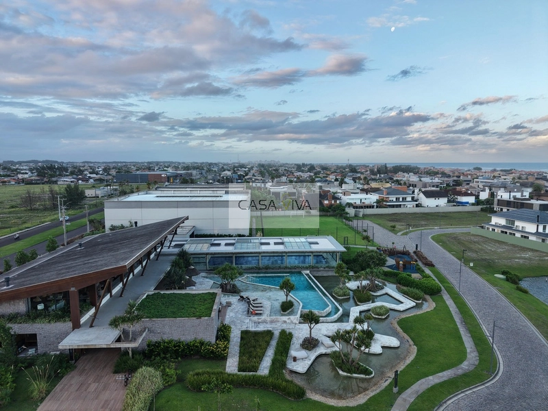 Luxo, Conforto e Exclusividade em Cada Detalhe!: 68ª foto da galeria de imagens do imóvel