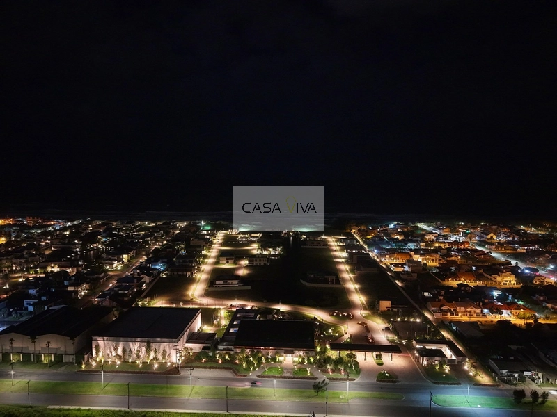 Luxo, Conforto e Exclusividade em Cada Detalhe!: 70ª foto da galeria de imagens do imóvel