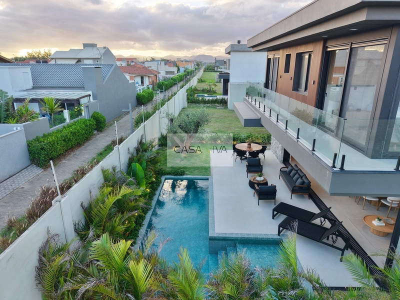 Luxo, Conforto e Exclusividade em Cada Detalhe!: 66ª foto da galeria de imagens do imóvel