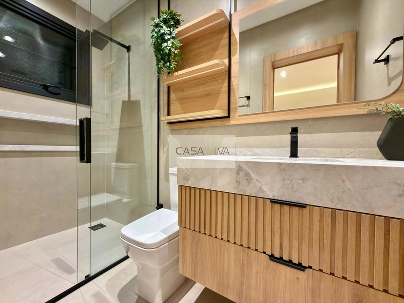 Luxo, Conforto e Exclusividade em Cada Detalhe!: 42ª foto da galeria de imagens do imóvel