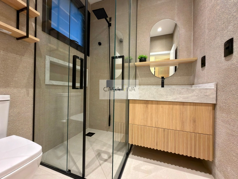 Luxo, Conforto e Exclusividade em Cada Detalhe!: 53ª foto da galeria de imagens do imóvel