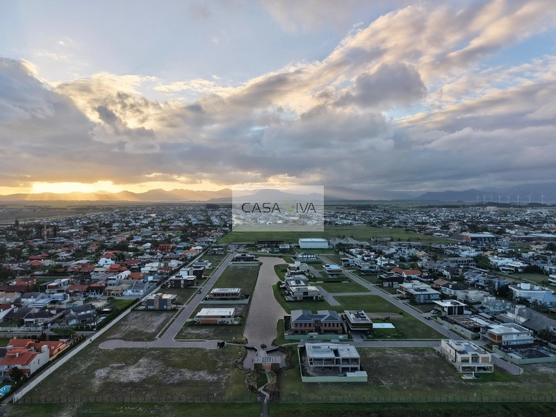 Luxo, Conforto e Exclusividade em Cada Detalhe!: 72ª foto da galeria de imagens do imóvel