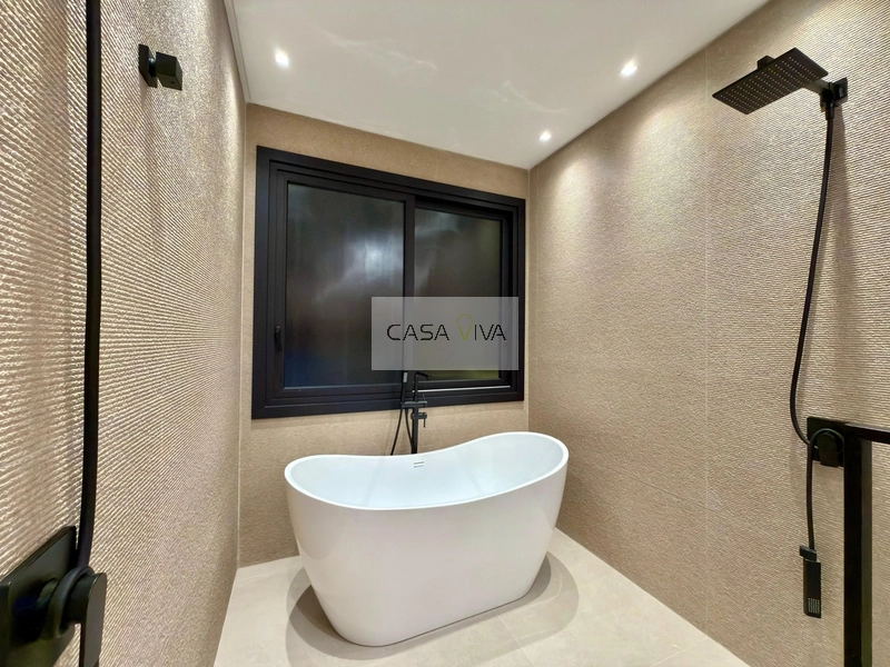 Luxo, Conforto e Exclusividade em Cada Detalhe!: 22ª foto da galeria de imagens do imóvel