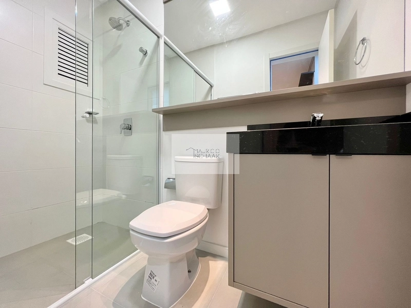 Apartamento em Capão da Canoa!: 2ª foto da galeria de imagens do imóvel