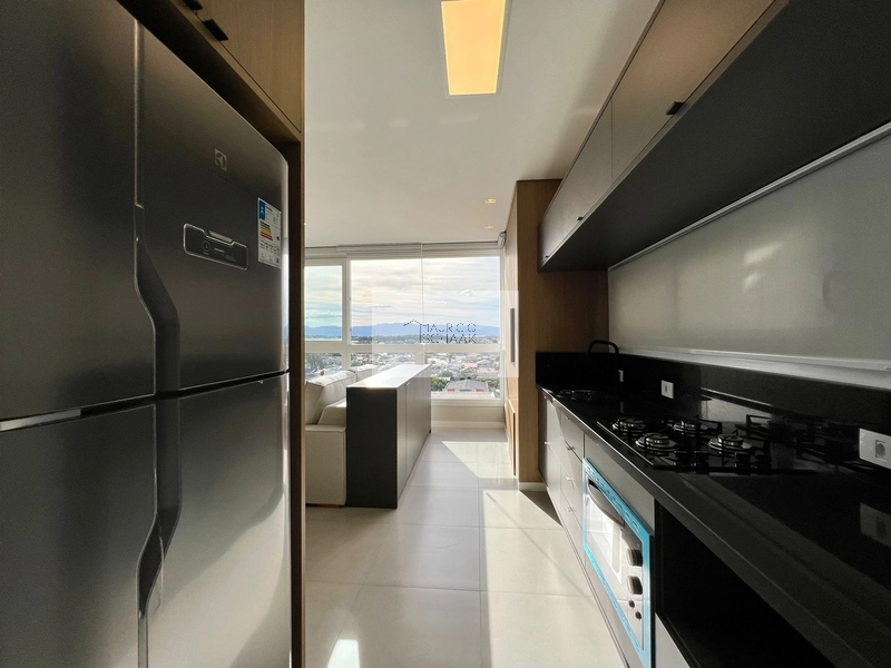 Apartamento em Capão da Canoa!: 9ª foto da galeria de imagens do imóvel