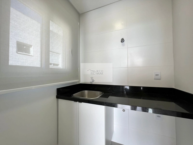 Apartamento em Capão da Canoa!: 8ª foto da galeria de imagens do imóvel