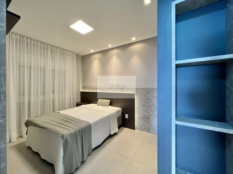 Apartamento em Capão da Canoa!: 4ª foto da galeria de imagens do imóvel