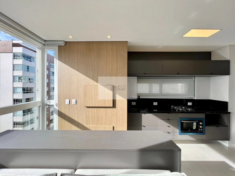 Apartamento em Capão da Canoa!: 1ª foto da galeria de imagens do imóvel