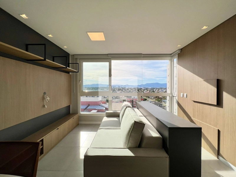 Apartamento em Capão da Canoa!: 17ª foto da galeria de imagens do imóvel