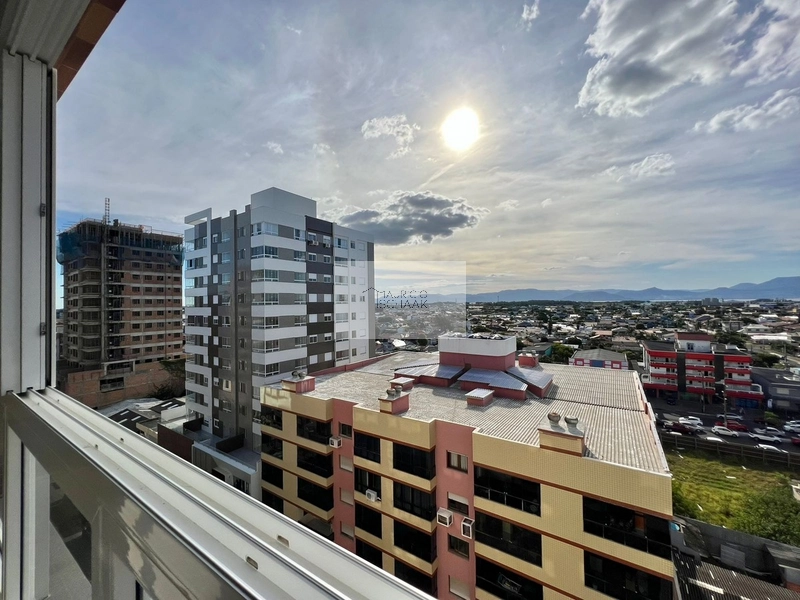 Apartamento em Capão da Canoa!: 13ª foto da galeria de imagens do imóvel