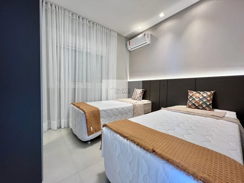 Apartamento em Capão da Canoa!: 6ª foto da galeria de imagens do imóvel