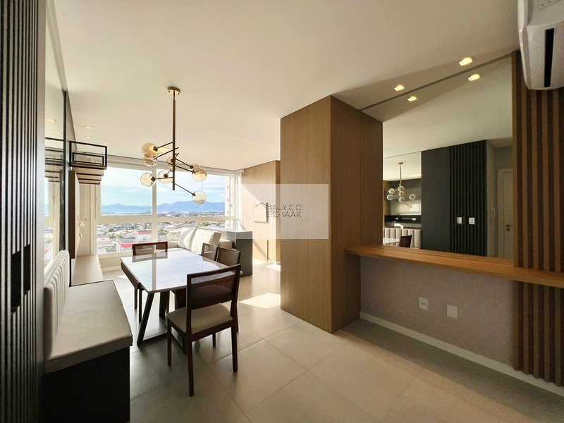 Apartamento em Capão da Canoa!: 11ª foto da galeria de imagens do imóvel